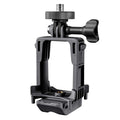 STARTRC Air-Dropping System Thrower Parabolic, For DJI Avata 2