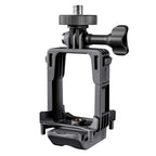 STARTRC Air-Dropping System Thrower Parabolic, For DJI Avata 2