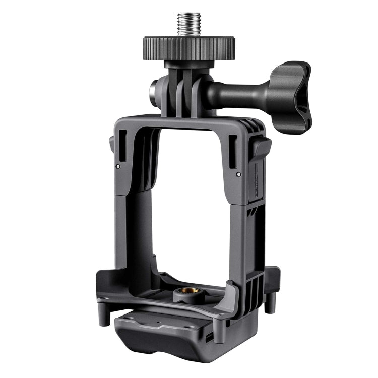 STARTRC Air-Dropping System Thrower Parabolic, For DJI Avata 2