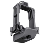 STARTRC Air-Dropping System Thrower Parabolic, For DJI Avata 2 — For DJI Avata 2