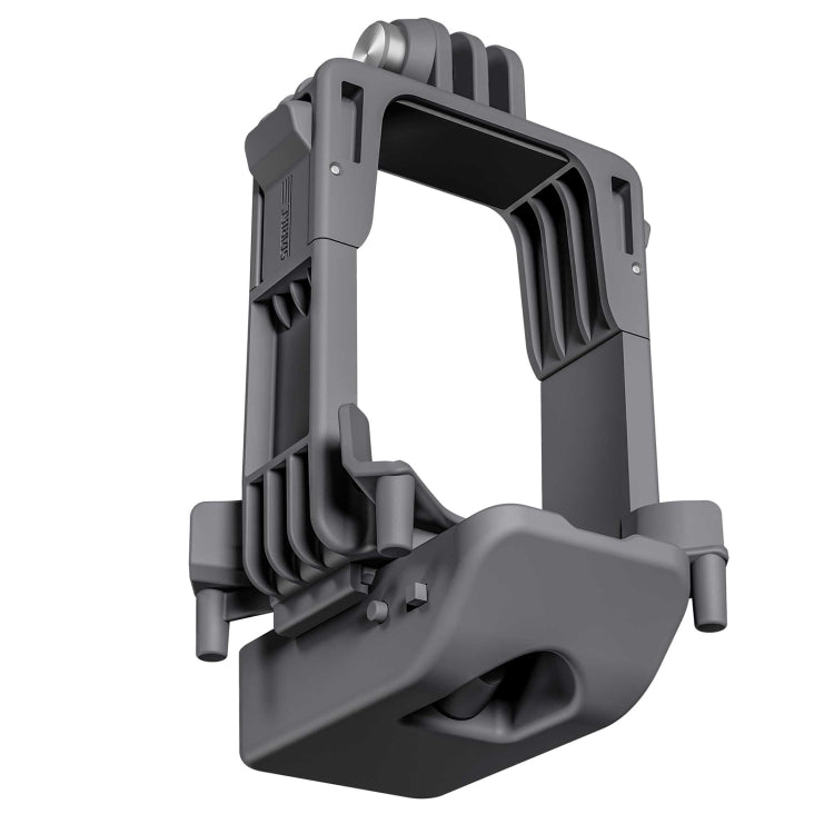 STARTRC Air-Dropping System Thrower Parabolic, For DJI Avata 2 — For DJI Avata 2
