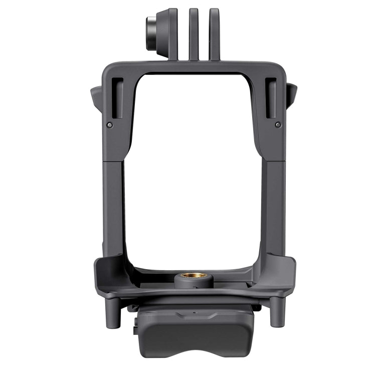 STARTRC Air-Dropping System Thrower Parabolic, For DJI Avata 2 — view 3