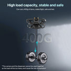 STARTRC Air-Dropping System Thrower Parabolic, For DJI Avata 2 — view 8