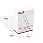 For DJI RC / RC 2 / RC Pro STARTRC QuickLink Double-Ended Neck Strap — view 3