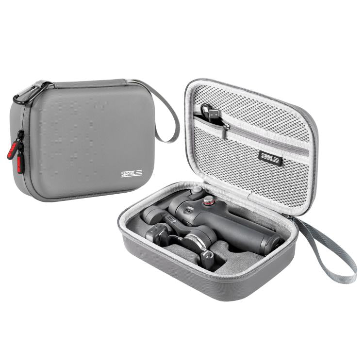 For DJI Osmo Mobile 7 / 7P STARTRC Portable Body Travel Carrying Bag