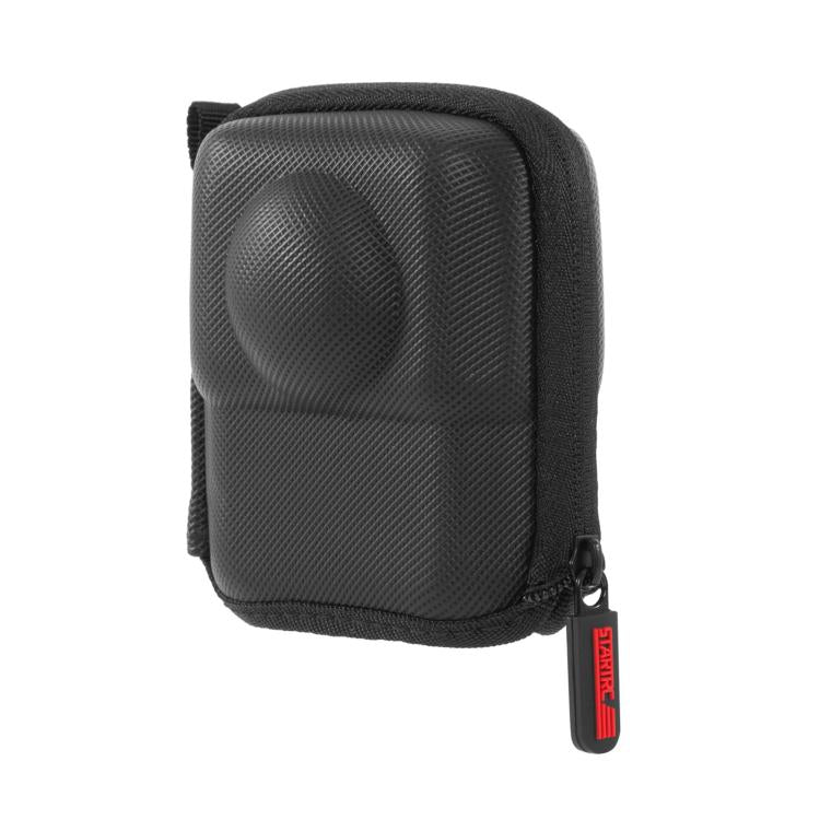 STARTRC Mini Portable Lightweight Storage Bag, For DJI Osmo 360