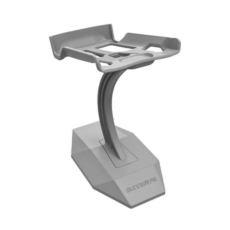 Sunnylife Desktop Display Stand Drone Mount Exhibition Base Bracket, For DJI Mini 5 Pro / 4 Pro / 3 Pro
