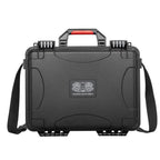 STARTRC PP Waterproof Shockproof Suitcase Portable Storage Box, For DJI Neo 2 — For DJI Neo 2