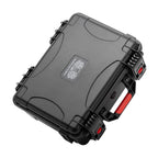 STARTRC PP Waterproof Shockproof Suitcase Portable Storage Box, For DJI Neo 2 — view 4