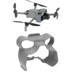Sunnylife Lens Hood Anti-glare Lens Cover Sunhood Gimbal Protective Cap, For DJI Mini 5 Pro