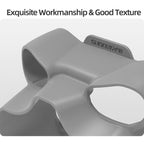 Sunnylife Lens Hood Anti-glare Lens Cover Sunhood Gimbal Protective Cap, For DJI Mini 5 Pro
