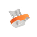 For DJI Lito 1 / X1 Sunnylife Blade Holder Fixed Propeller Fixer Guard