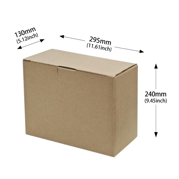 STARTRC TSA Combination Lock Waterproof Dual-layer Suitcase Storage Box, For DJI Osmo Pocket 4P