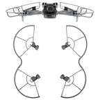 STARTRC Drone Propeller Protective Guard Anti-collision Ring, For DJI Mini 5 Pro