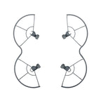 STARTRC Drone Propeller Protective Guard Anti-collision Ring, For DJI Mini 5 Pro — For DJI Mini 5 Pro