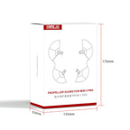 STARTRC Drone Propeller Protective Guard Anti-collision Ring, For DJI Mini 5 Pro — view 4