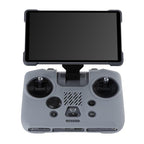 For DJI RC Pro STARTRC Silicone Shockproof Anti-scratch Cover