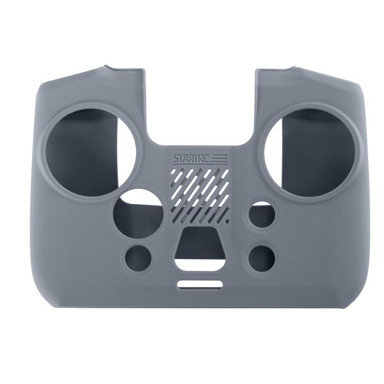 For DJI RC Pro STARTRC Silicone Shockproof Anti-scratch Cover