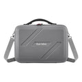 Mini STARTRC Storage Case Box Suitcase