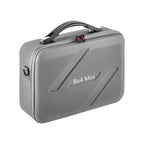 Mini STARTRC Storage Case Box Suitcase — For DJI RS 4 Mini