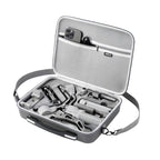 Mini STARTRC Storage Case Box Suitcase — view 3