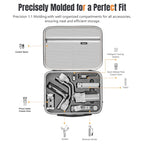 Mini STARTRC Storage Case Box Suitcase — view 5