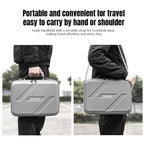 Mini STARTRC Storage Case Box Suitcase — view 7