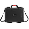 For DJI RS4 Mini STARTRC PP Waterproof Shockproof Suitcase Portable Storage Box