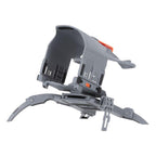 STARTRC Spider-Leg Heightened Landing Gear Training Rack, Eco-Compatible, For DJI Mini 5 Pro