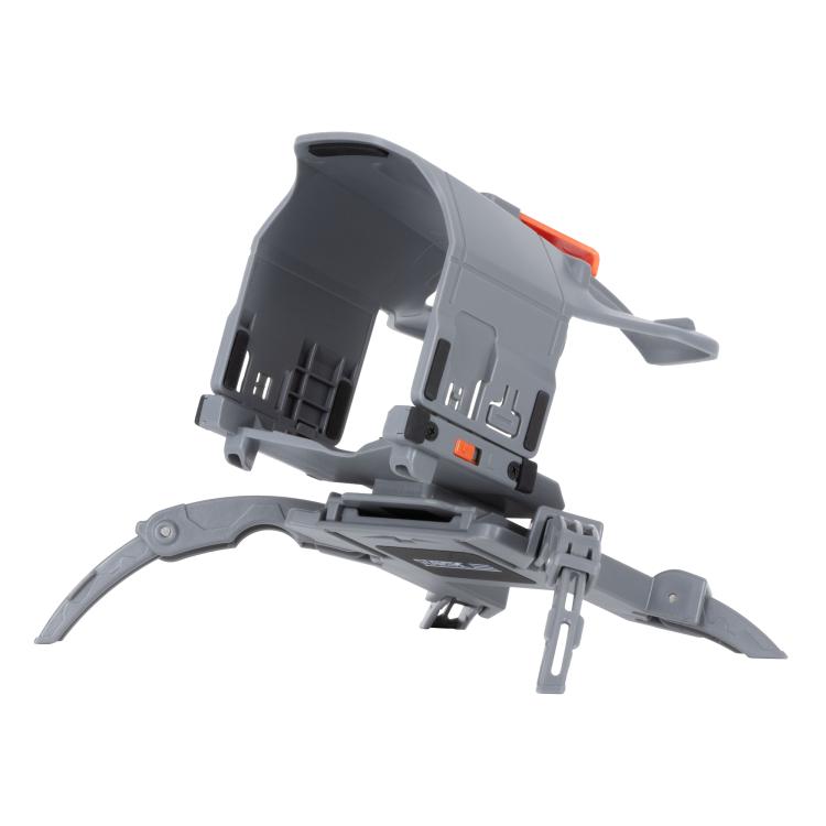 STARTRC Spider-Leg Heightened Landing Gear Training Rack, Eco-Compatible, For DJI Mini 5 Pro