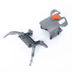 STARTRC Spider-Leg Heightened Landing Gear Training Rack, Eco-Compatible, For DJI Mini 5 Pro