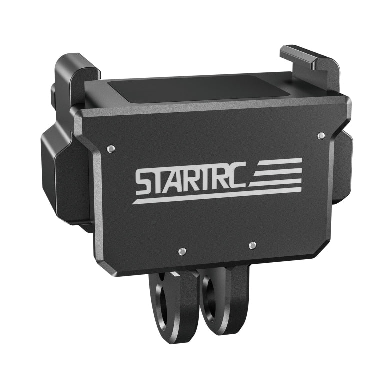 STARTRC Quick Mount Adapter Extension Bracket, For DJI Pocket 3