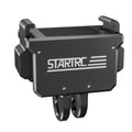 STARTRC Quick Mount Adapter Extension Bracket, For DJI Pocket 3