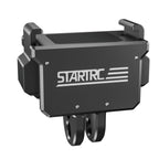 STARTRC Quick Mount Adapter Extension Bracket, For DJI Pocket 3