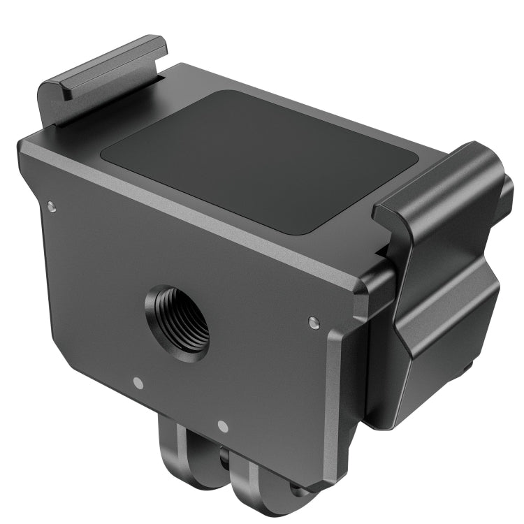 STARTRC Quick Mount Adapter Extension Bracket, For DJI Pocket 3