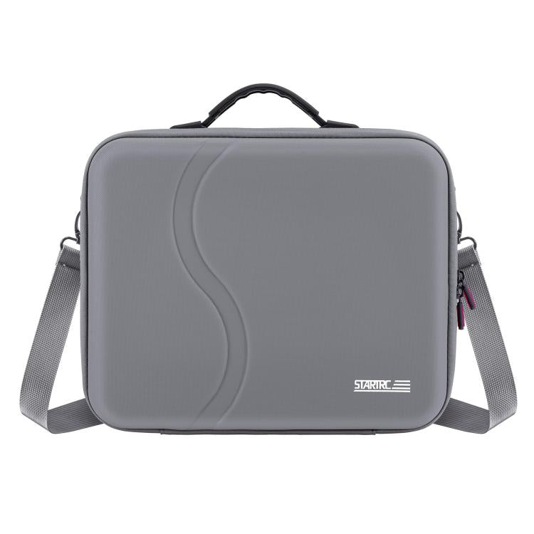 STARTRC Shoulder Storage Bag Handbag, For DJI Neo 2