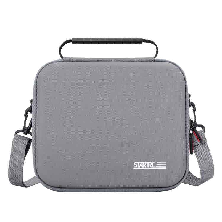 STARTRC PU Shoulder Storage Bag Drone Body Handbag