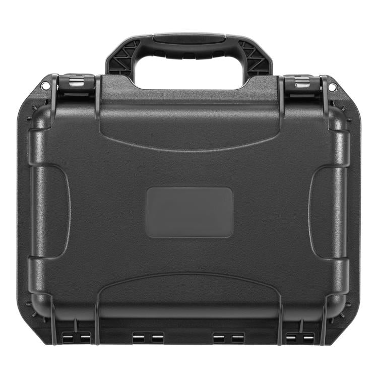 STARTRC Waterproof PP Dual-layer Suitcase All-purpose Set Storage Box, For DJI Osmo Pocket 4