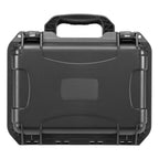 STARTRC Waterproof PP Dual-layer Suitcase All-purpose Set Storage Box, For DJI Osmo Pocket 4