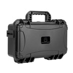 STARTRC Waterproof EVA ABS Dual-layer Suitcase Storage Box, For DJI Osmo 360