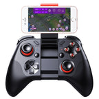 for Android / iOS Devices / PC