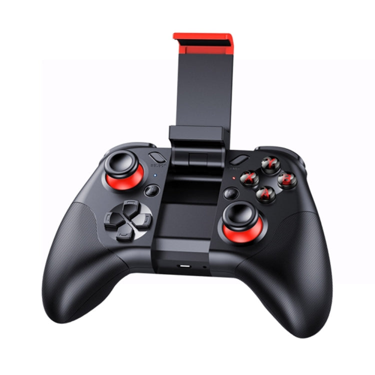 for Android / iOS Devices / PC
