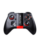 for Android / iOS Devices / PC