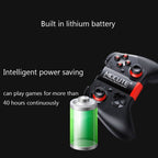 for Android / iOS Devices / PC