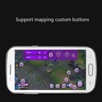 for Android / iOS Devices / PC