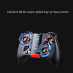for Android / iOS Devices / PC