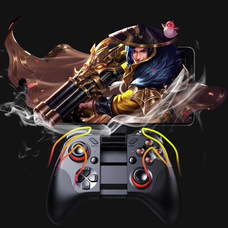 for Android / iOS Devices / PC