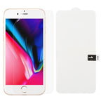 Soft Hydrogel Film Full Cover Front Protector for — view 10