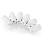 UGREEN LP127 6 PCS Anti-break Data Cable Protector for All Apple Original Data Cable — view 2