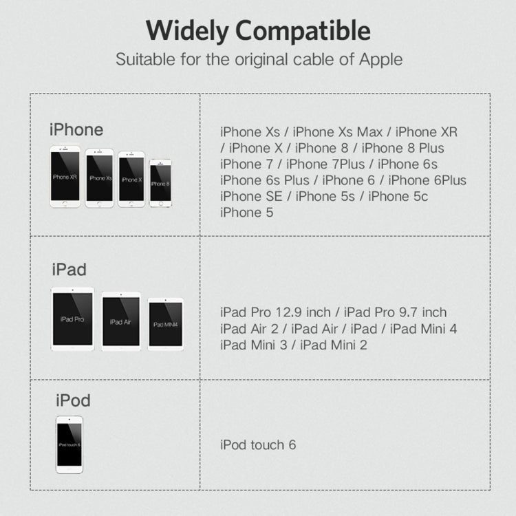 Liquid error (snippets/product-media-gallery-content line 614): Could not find asset snippets/product-media-alt.liquid